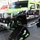 Illustration for article titled Why SEMA Might Not Actually Suck This Year